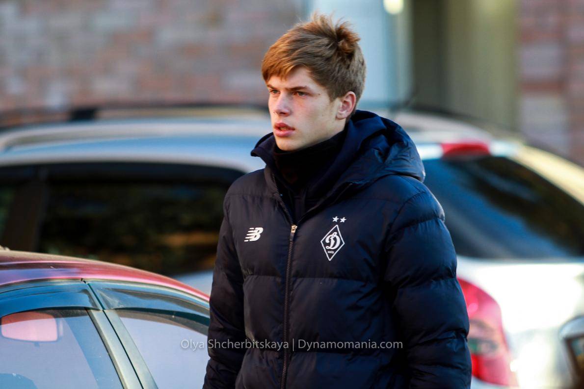 XSport image preview