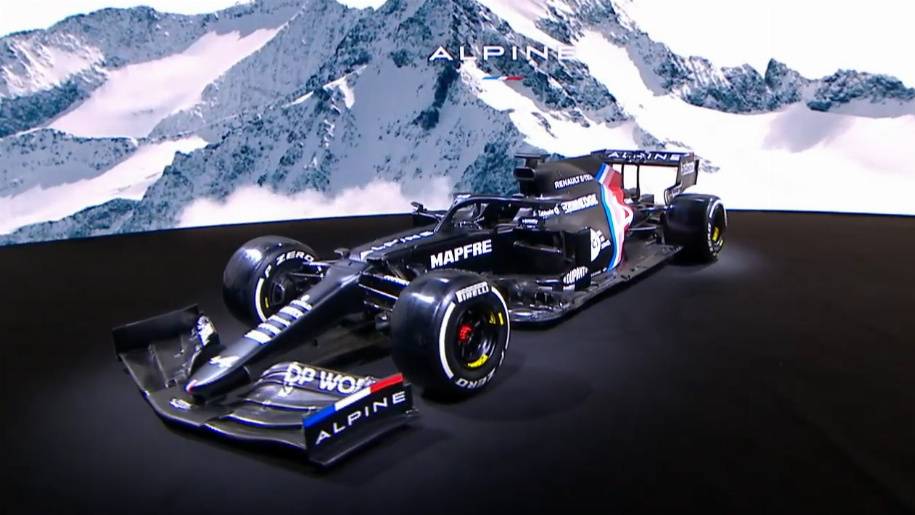 XSport image preview