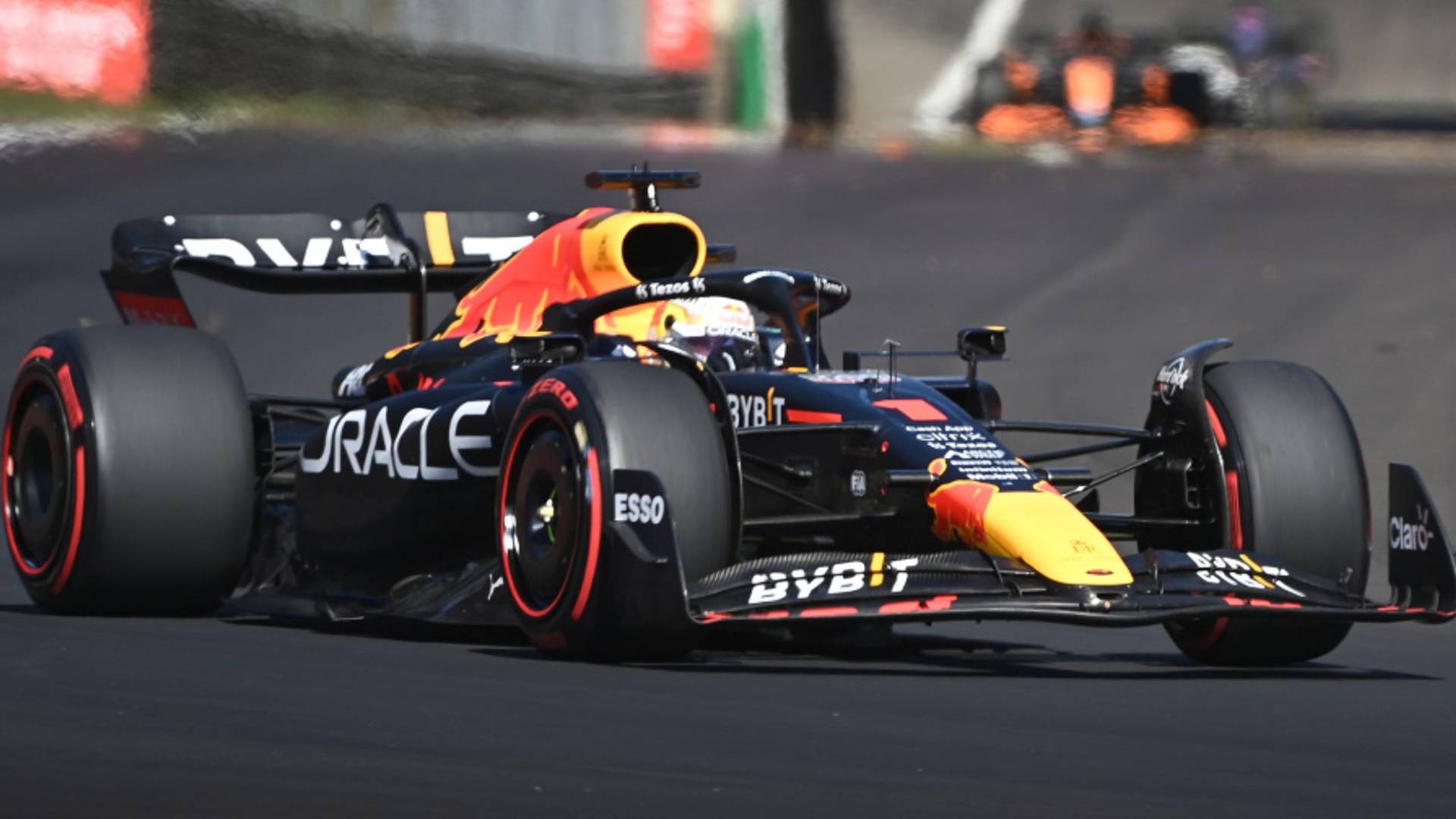 XSport image preview
