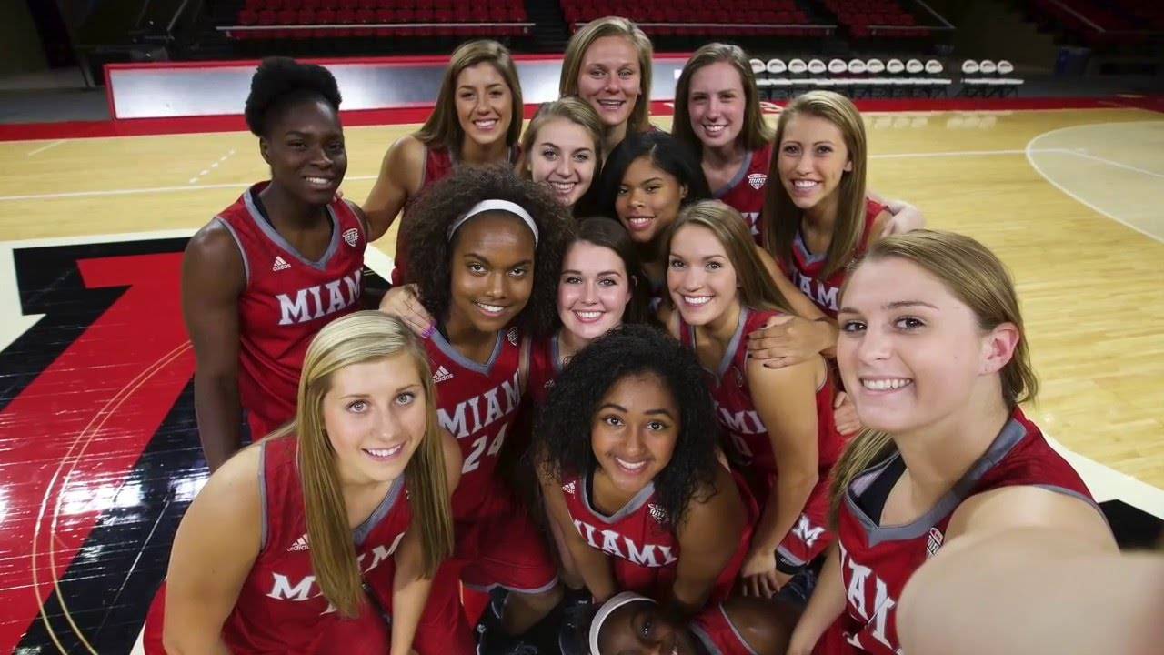 XSport image preview