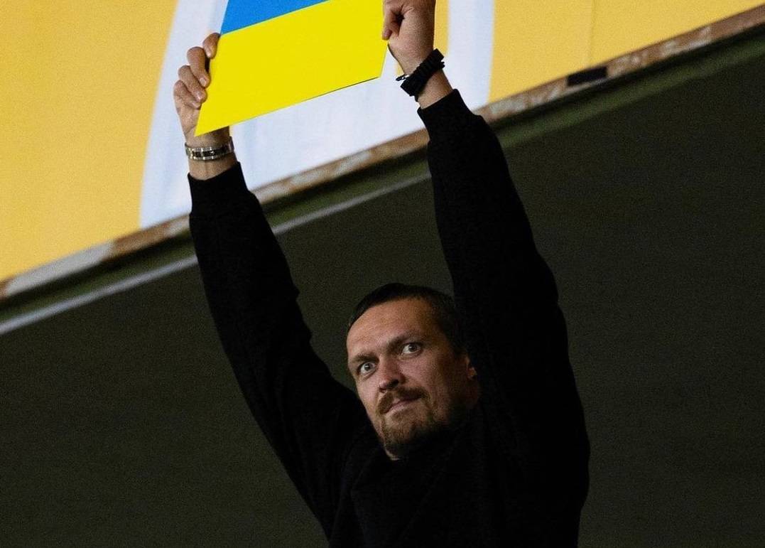 XSport image preview