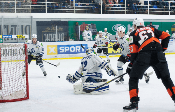 XSport image preview