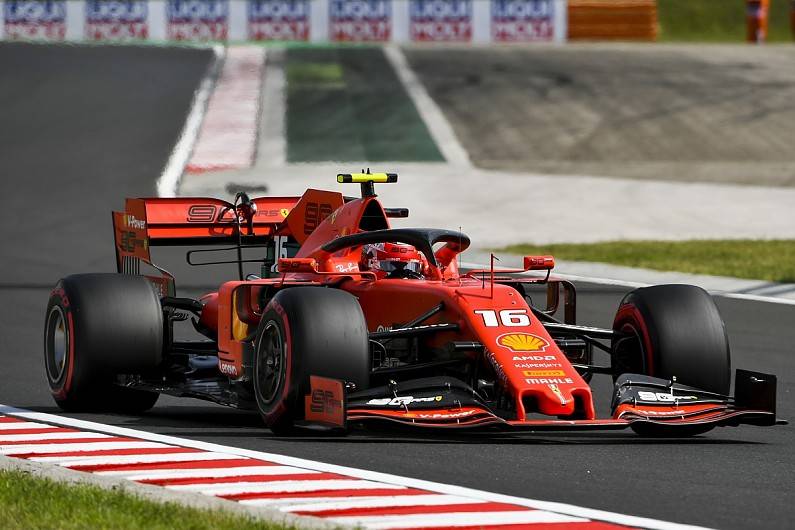 XSport image preview