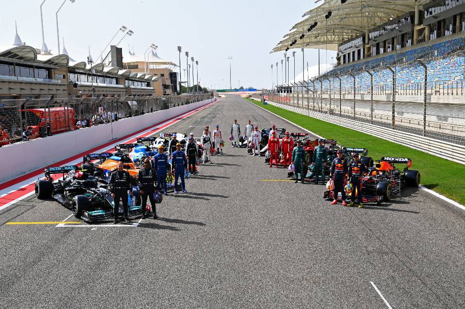 XSport image preview