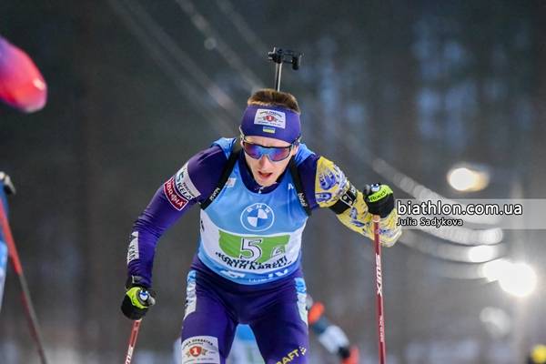 XSport image preview