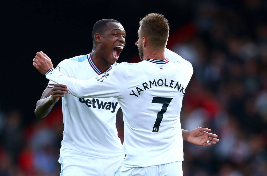 XSport image preview