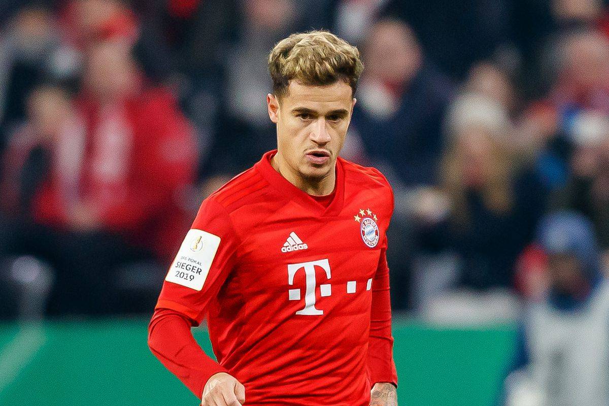 XSport image preview