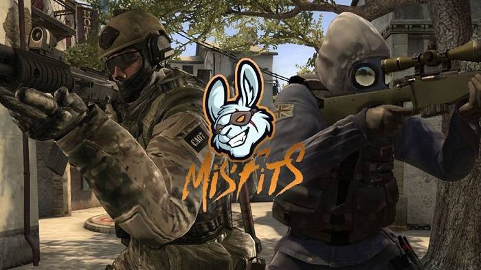 CS:GO. Counter Logic Gaming и Misfits выступят на закрытой квалификации к IEM Katowice 2017