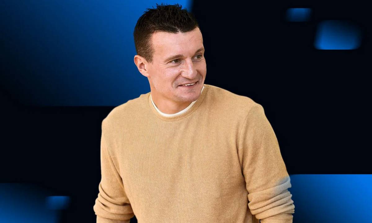 Федецький вважає, що Шевченко призведе в «Дженоа» своїх колишніх підопічних зі збірної України