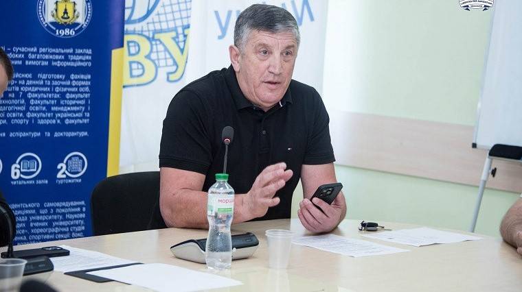 ﻿﻿Мельник заявил, что не будет иметь претензий к Лосано, если тот уйдет в сборную Аргентины
