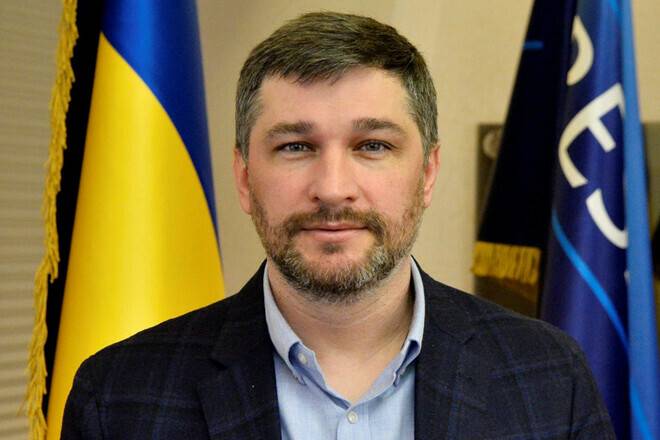 В УПЛ прокоментували чутки про те, що клуби почнуть наступний сезон в сусідніх чемпіонатах