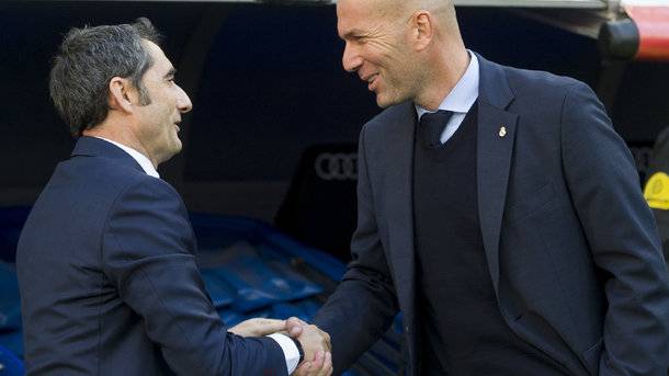 XSport image preview