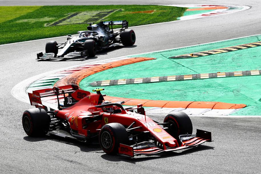 XSport image preview