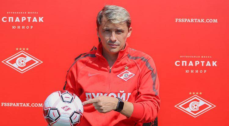 XSport image preview