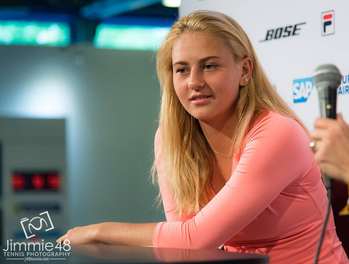 XSport image preview