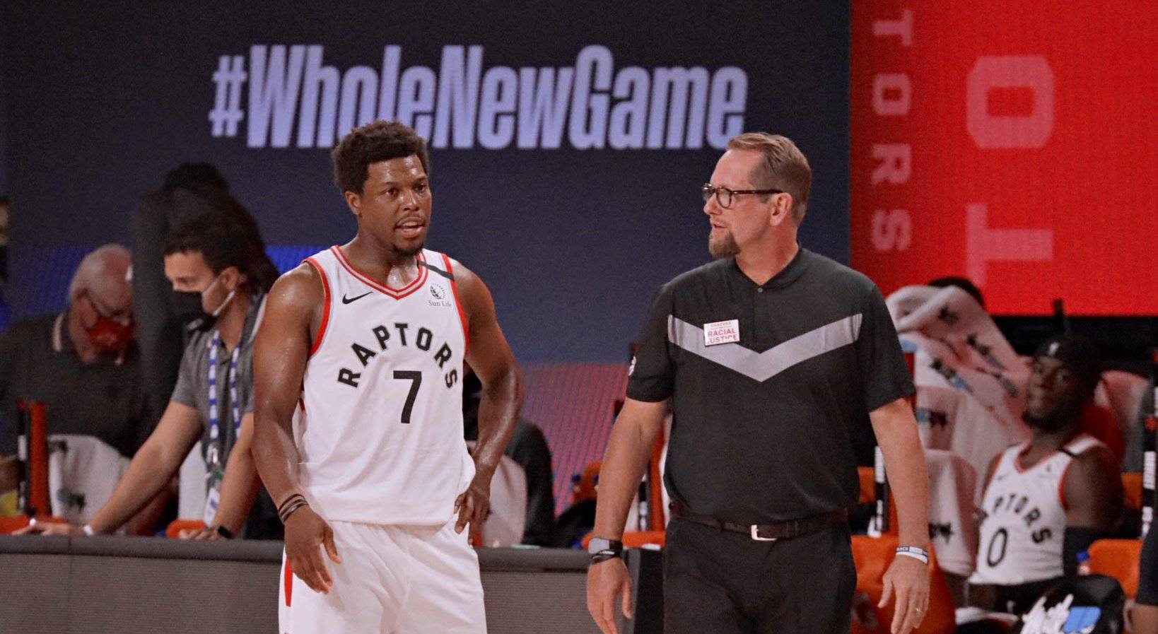 Сотню за 4х10 никто не пробил. Результаты еще трех матчей предсезонки НБА