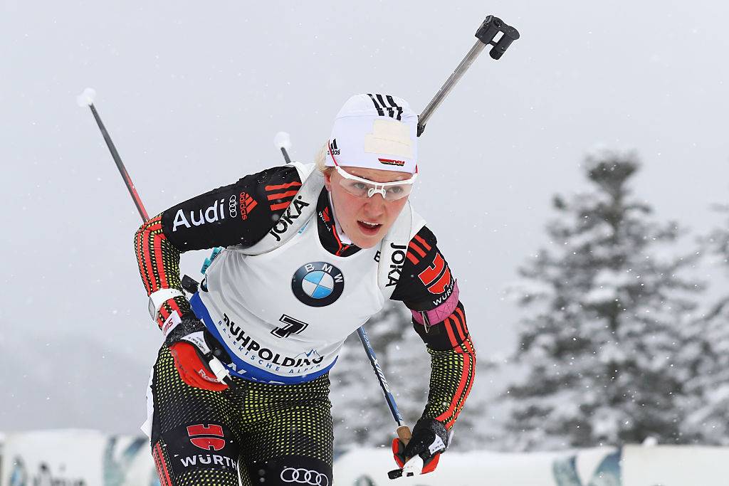 XSport image preview