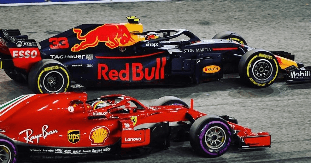 XSport image preview