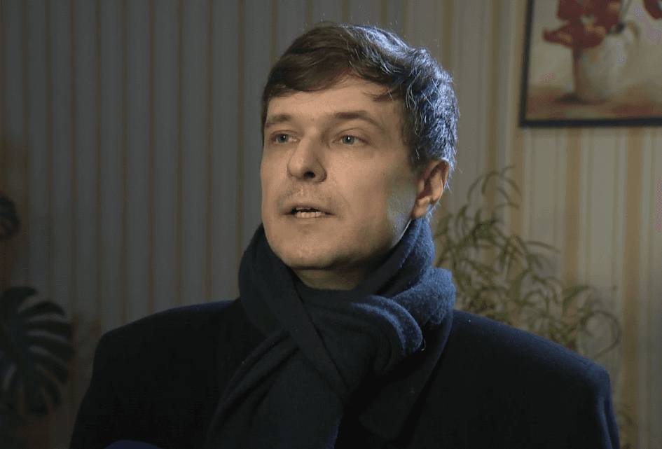 Юрист: «ФХУ необходимо сделать выводы и перестать нарушать нынешнее законодательство Украины»