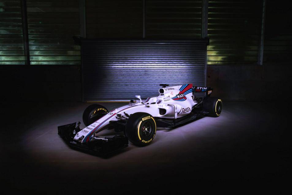 XSport image preview
