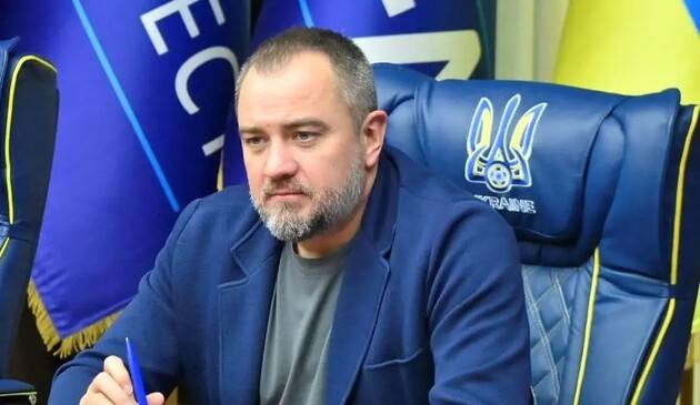 Справа Павелка. Правоохоронці відзвітували про завершення слідства 