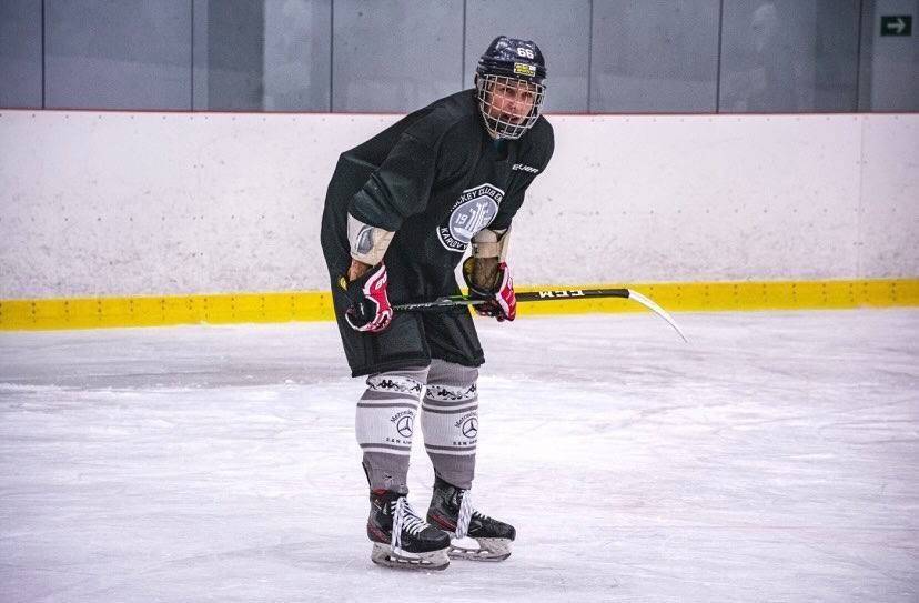 Олександр Яйлов: «Серцем перебуваю в Україні»