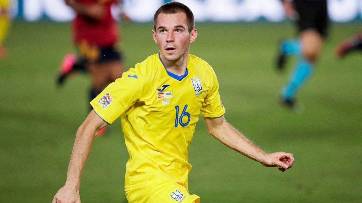 XSport image preview