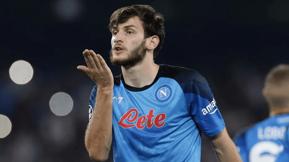 Без Малиновского, но все равно красиво. Лучшие ассисты сезона в Серии А