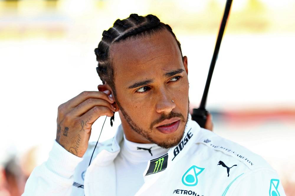 XSport image preview