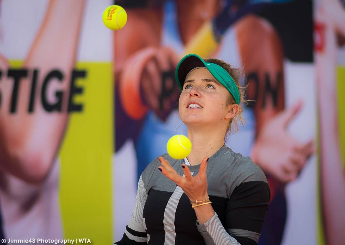 XSport image preview