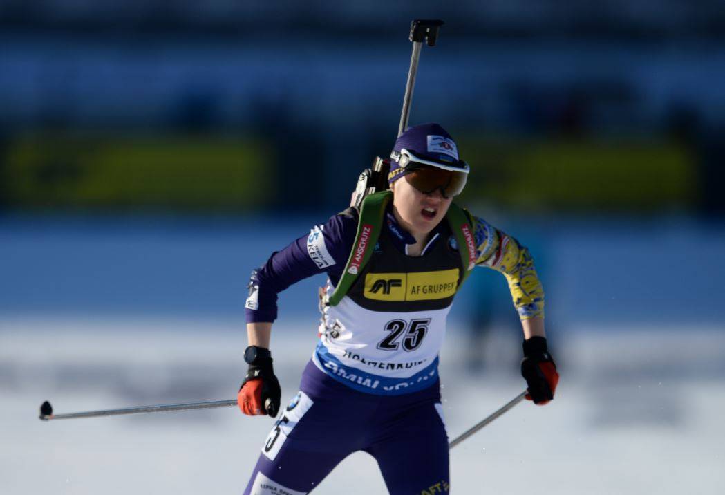 XSport image preview