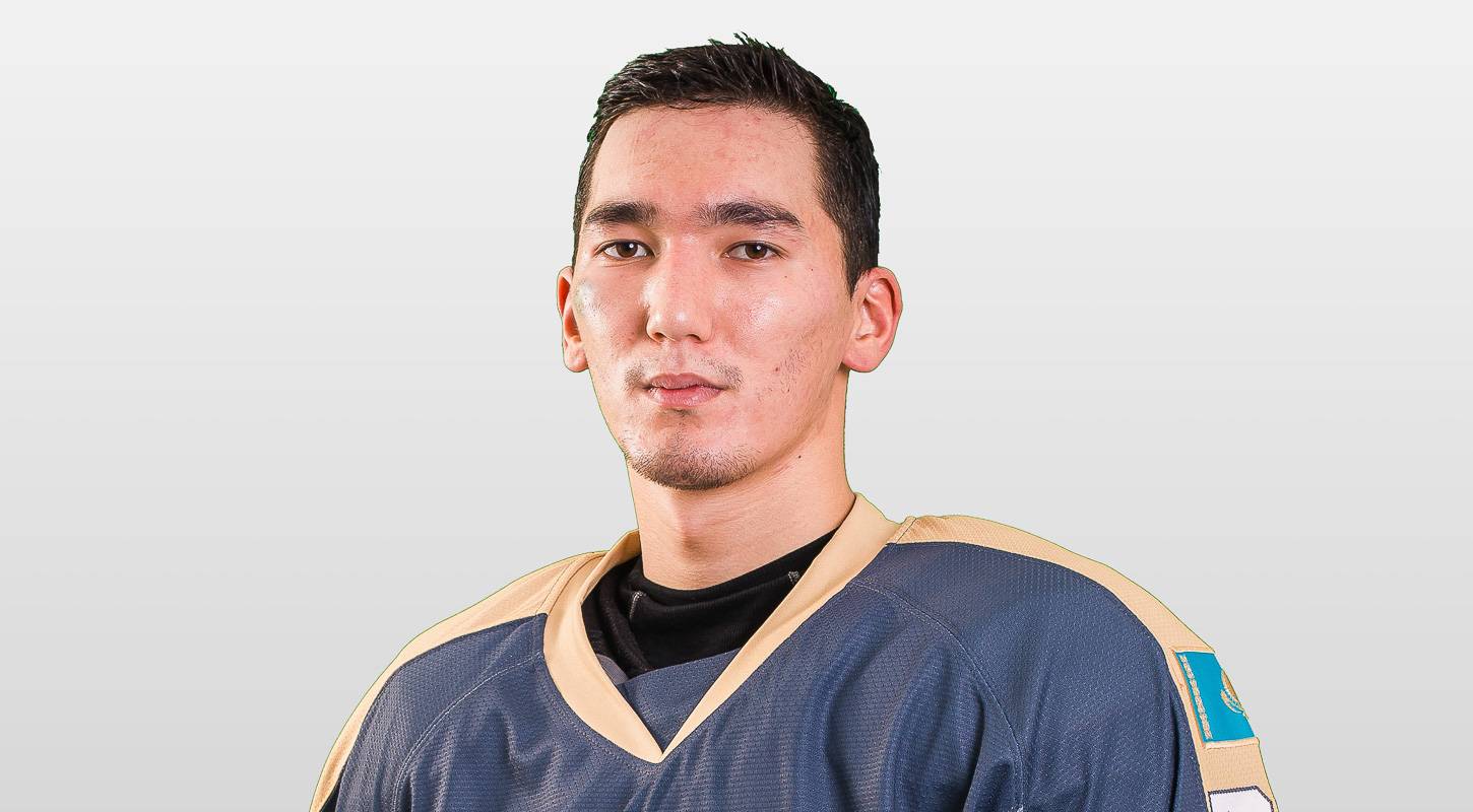 «Ледяные Волки» усилились четырьмя хоккеистами 