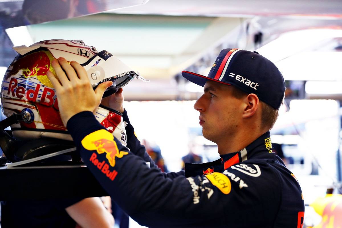 XSport image preview