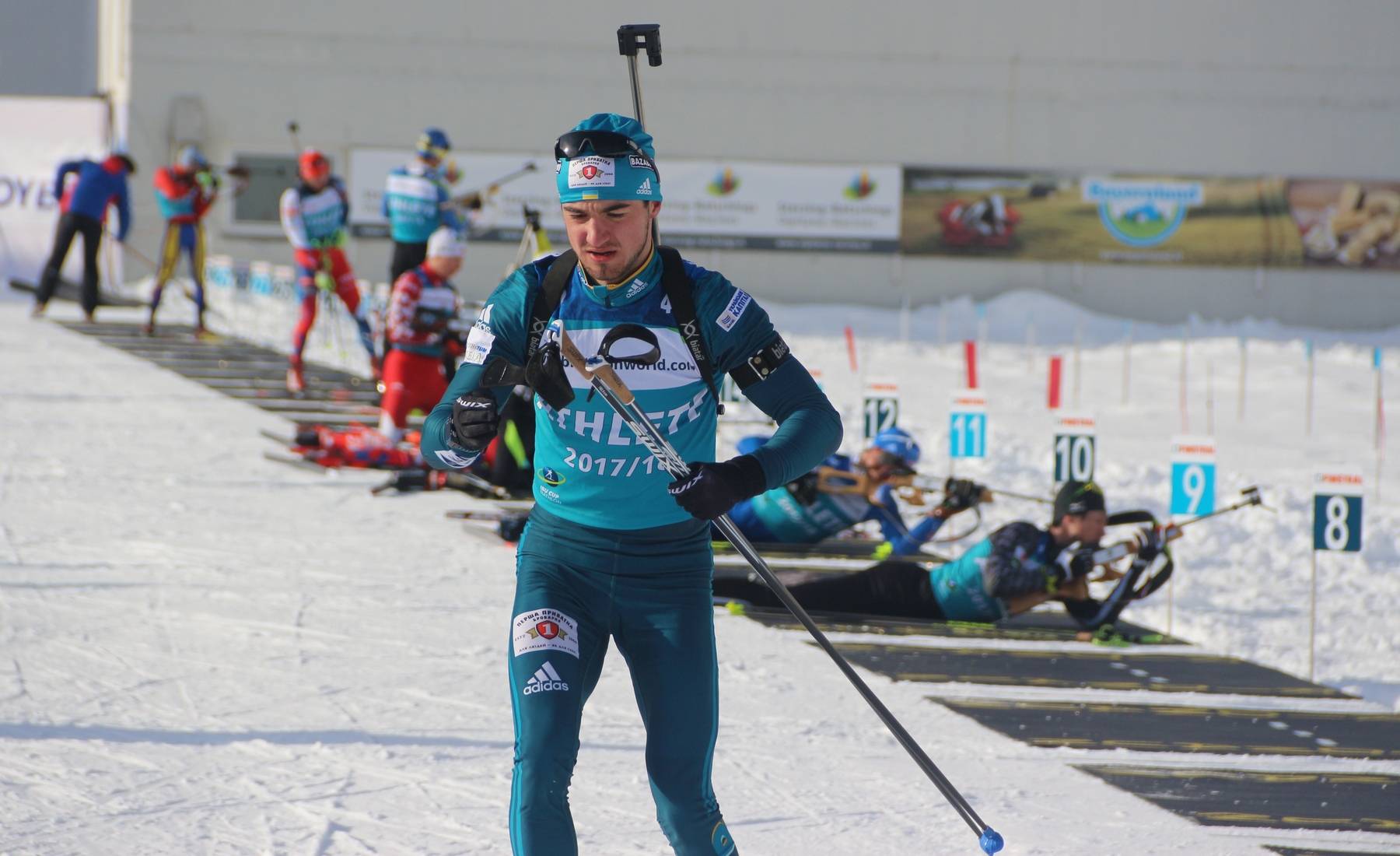 XSport image preview