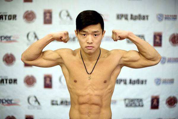 XSport image preview