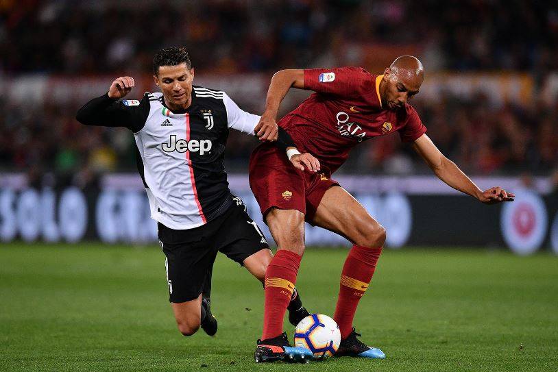 XSport image preview