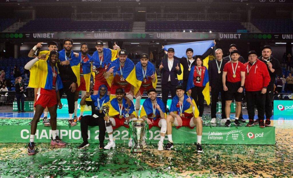 XSport image preview