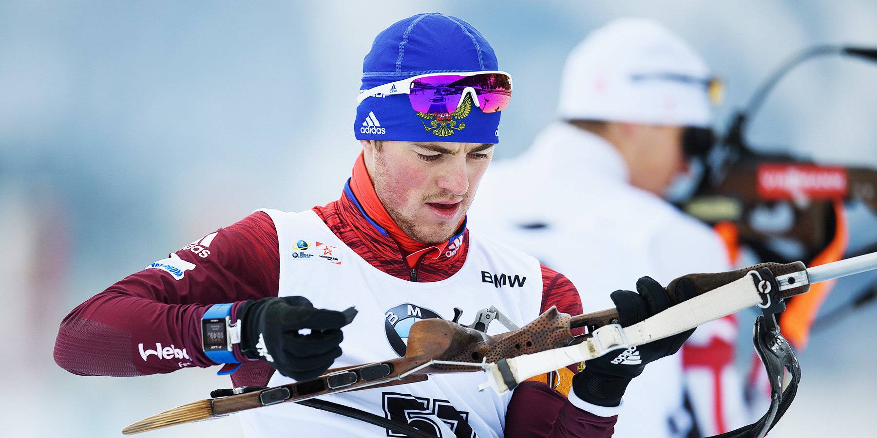 XSport image preview