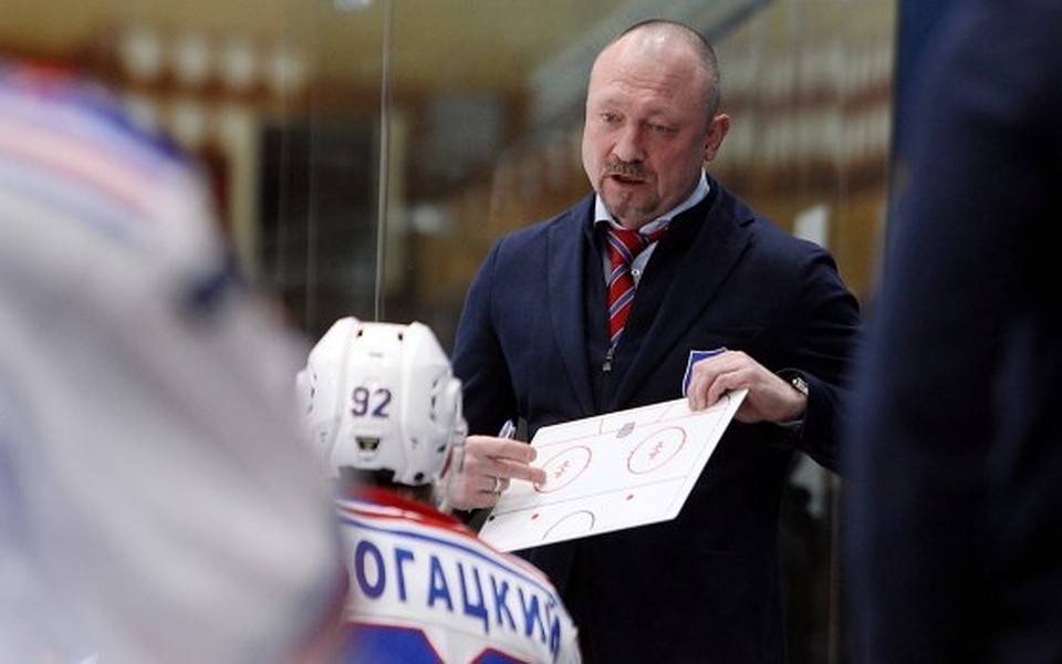 XSport image preview