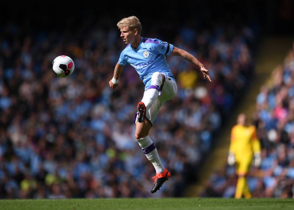 XSport image preview