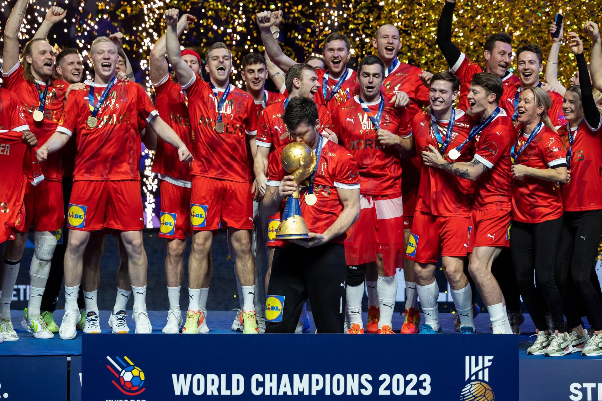 XSport image preview