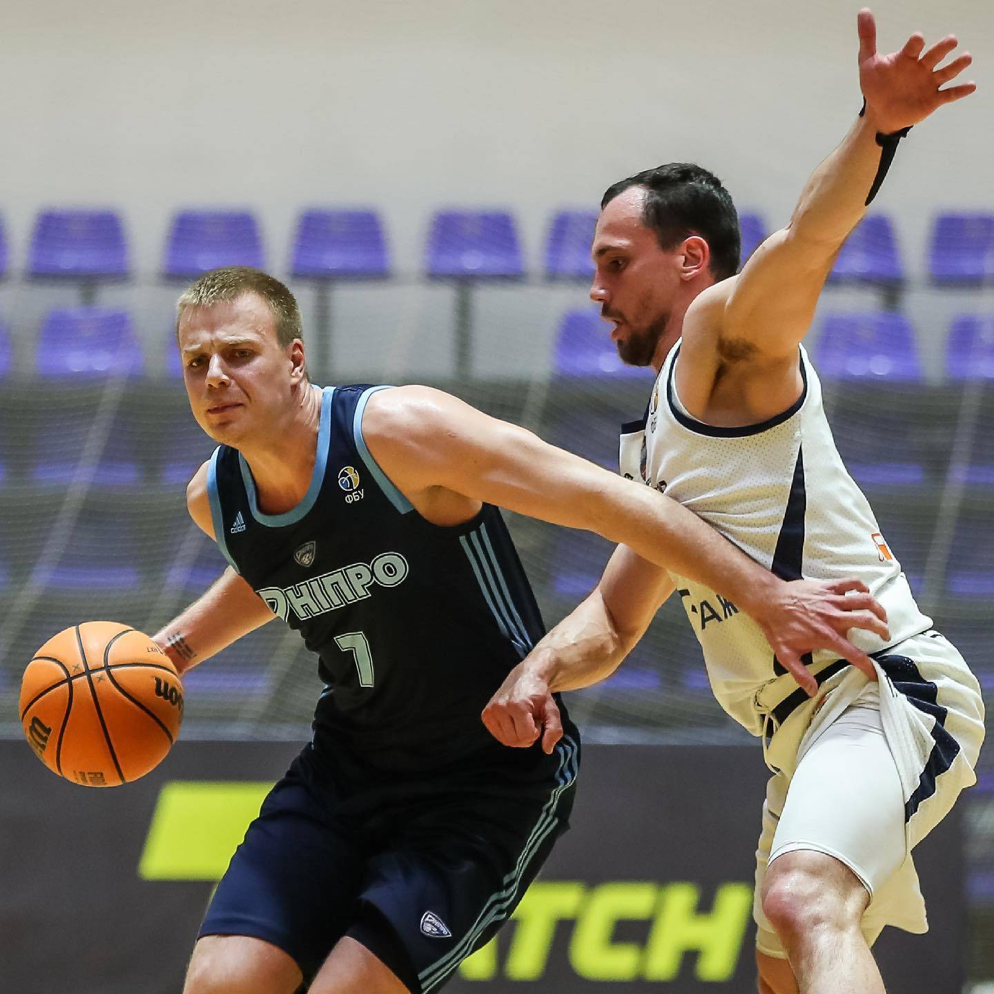 XSport image preview