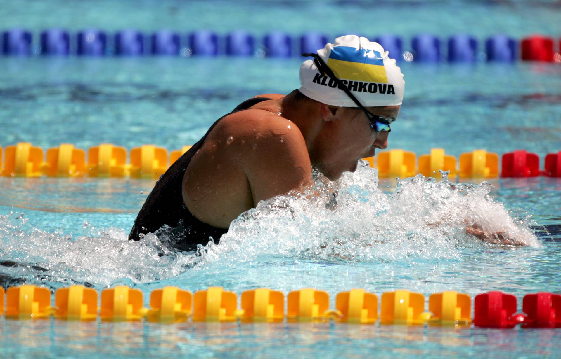 XSport image preview