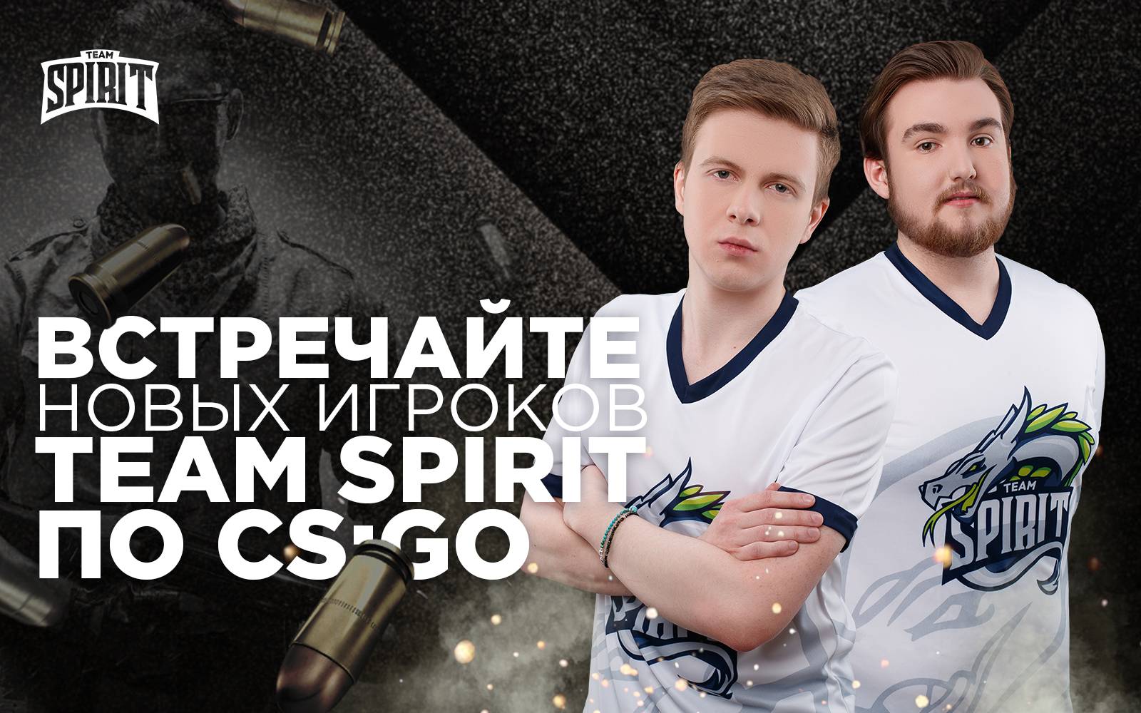 XSport image preview