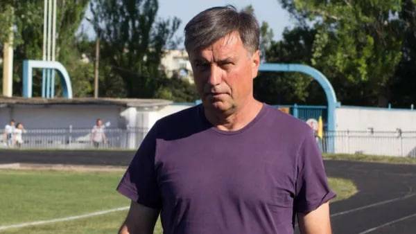 Разочарование УПЛ. Известный специалист прошелся по двум клубам