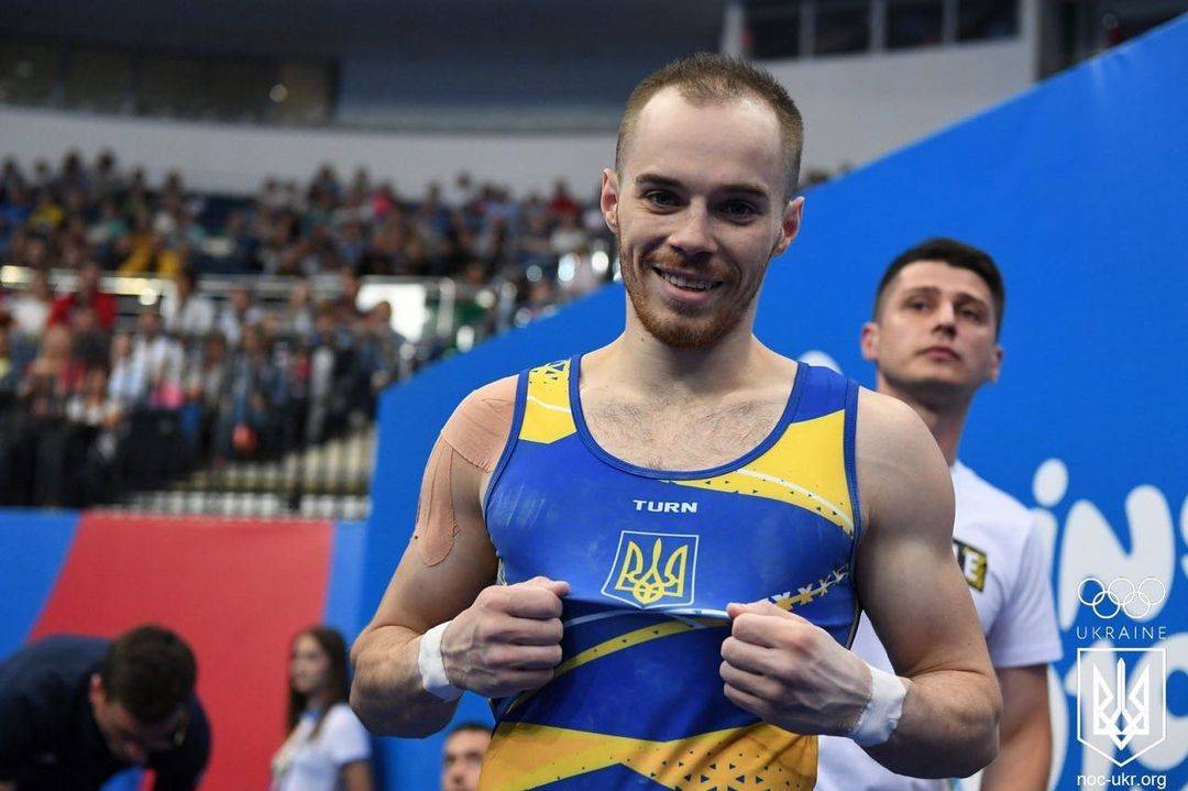 « Мої слова перевернули з ніг на голову ». Верняєв знайшов винних у шквалі критики в свою сторону