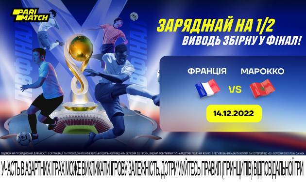 XSport image preview