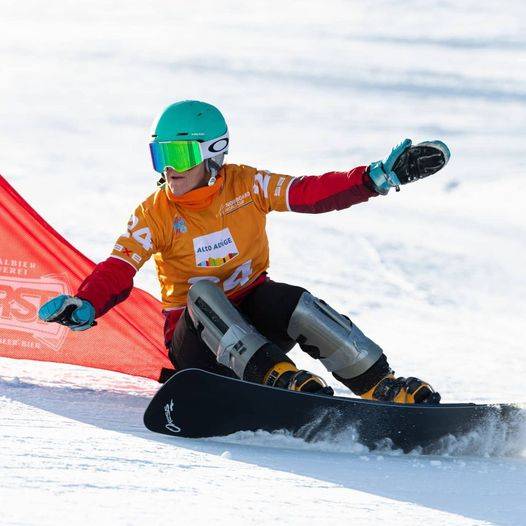 XSport image preview