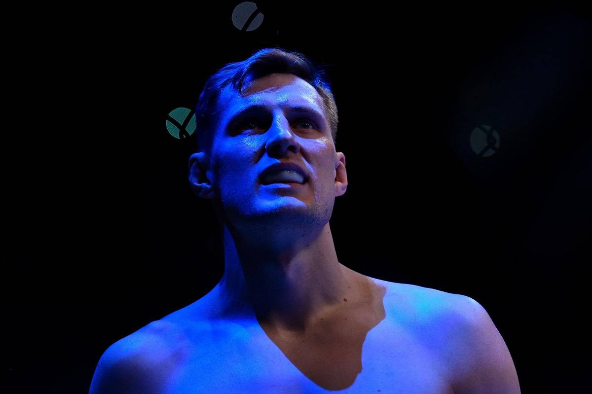 XSport image preview