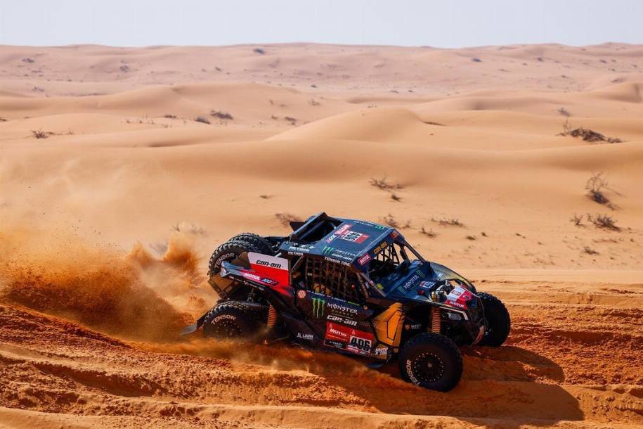 XSport image preview